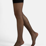 Cristal 20 DEN Stockings