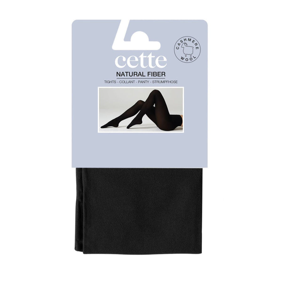 Lima Cashmere Tights