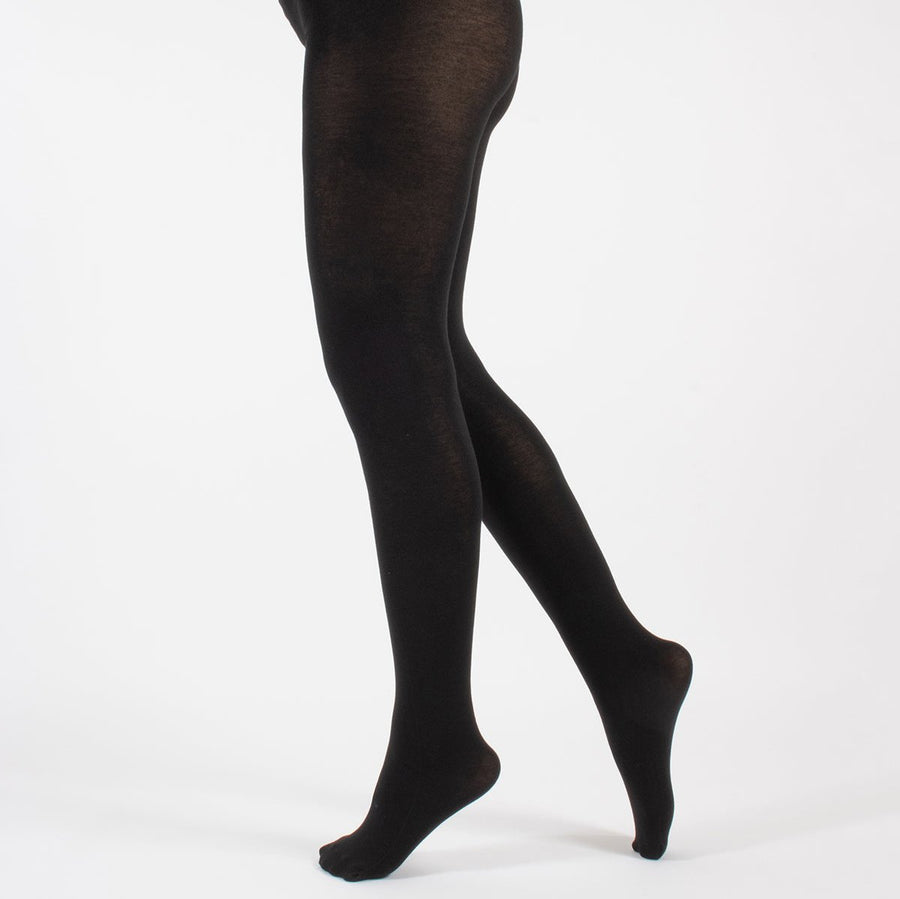 Lima Cashmere Tights