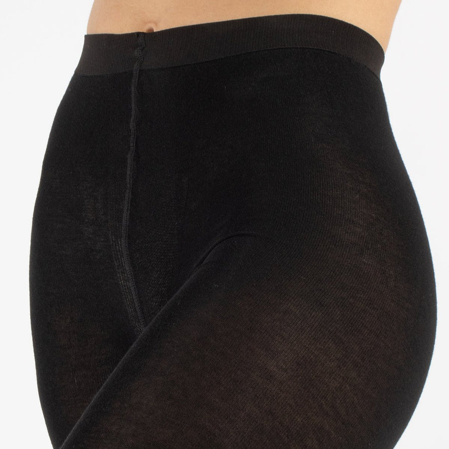 Lima Cashmere Tights