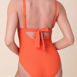 The Honolulu One Piece