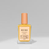 Vegan + 21-Free Zodiac Nail Polish