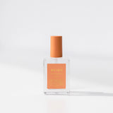 Vegan + 21-Free Nail Polish - Top Coat