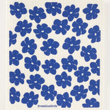 Swedish Dishcloth