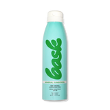 Non-Aerosol SPF 30 Mineral Spray