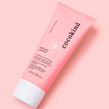 AHA Jelly Cleanser
