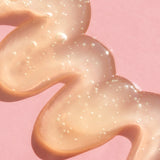 AHA Jelly Cleanser