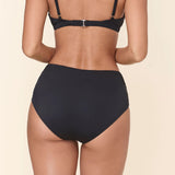 The Sicily Bikini Bottom