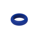 Bandit Stretchy Ring