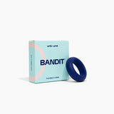 Bandit Stretchy Ring