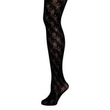 Betty Tights