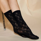 Betty Socks