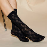 Betty Socks