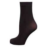 Bibiane Socks