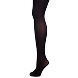 Bibiane Tights
