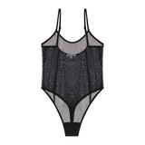 Canova Bodysuit