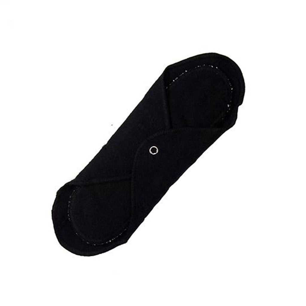 Reusable Cotton Day Pad - Salix Intimates