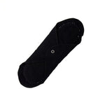 Reusable Cotton Day Pad - Salix Intimates