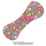 Reusable Cotton Night Pad