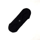 Reusable Cotton Day Pad - Salix Intimates