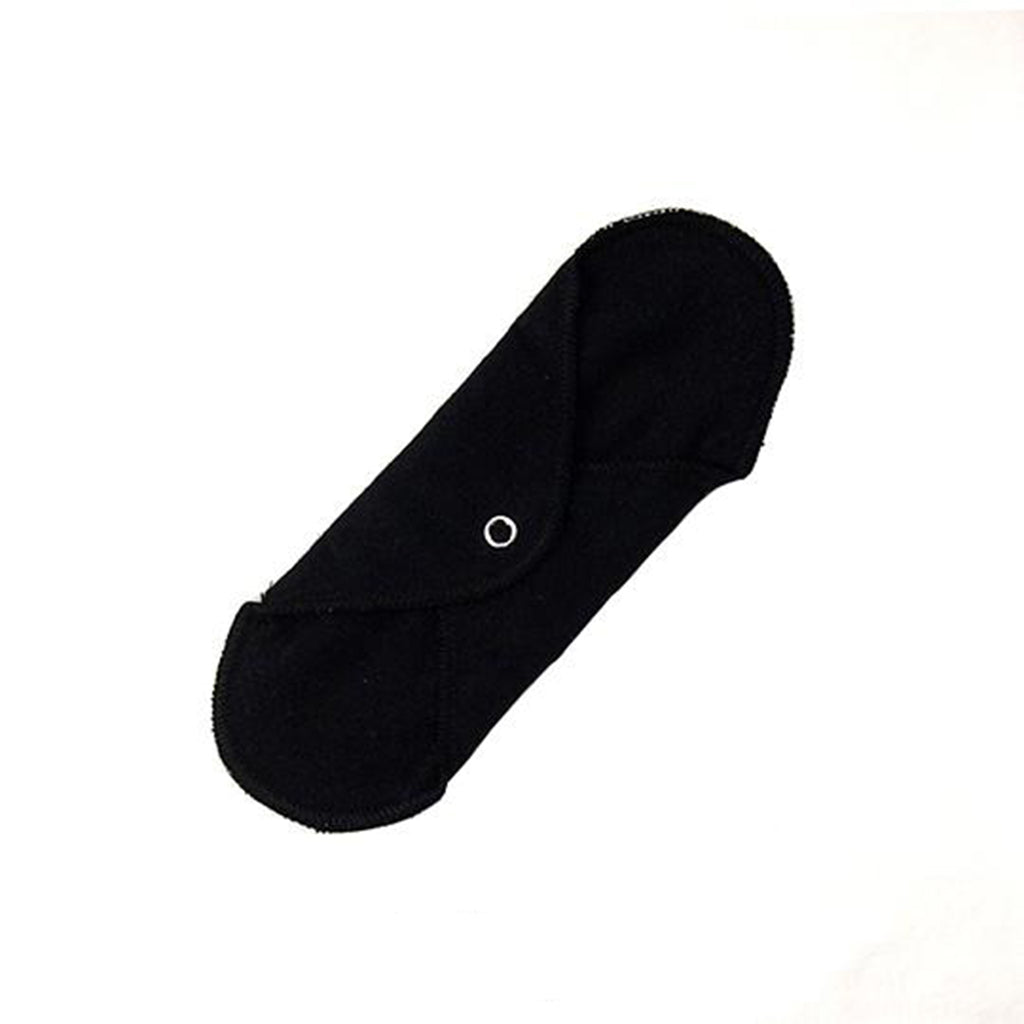Reusable Cotton Pantyliner - Salix Intimates