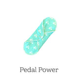 Reusable Cotton Pantyliner