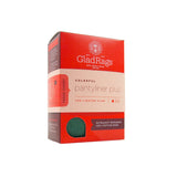 Reusable Cotton Pantyliner Plus