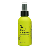 Face Cleanser