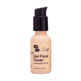 Gel Face Toner