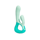 Clutch Rabbit Vibe