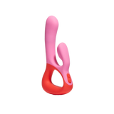 Clutch Rabbit Vibe