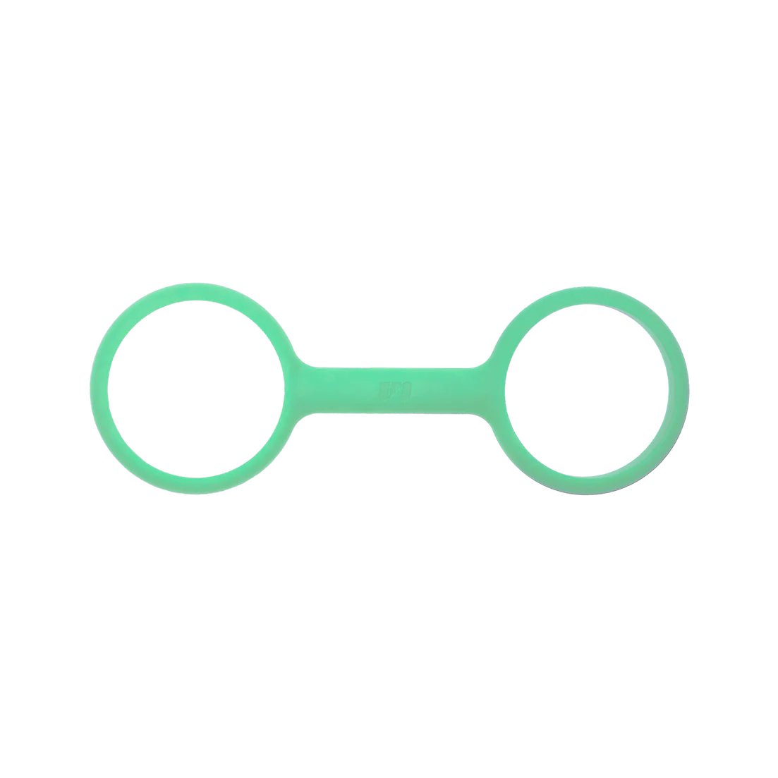 Cuffies Silicone Cuffs