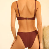 Nocturnal Bikini Bottom