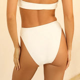 Seashore Bikini Bottom