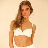 Gigi Underwire Bikini Top