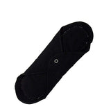 Reusable Organic Cotton Day Pad
