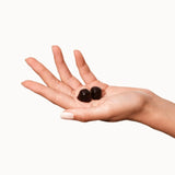 Desire Gummies