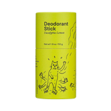 Deodorant Stick