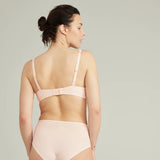 Easy Does It Bralette