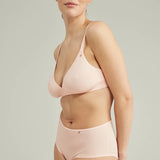 Easy Does It Bralette