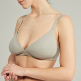 Easy Does It Bralette