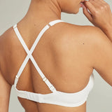 Easy Does It Bralette