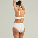 Easy Does It Bralette