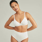 Easy Does It Bralette