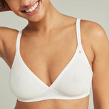 Easy Does It Bralette