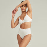 Easy Does It Bralette