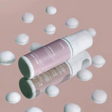 Freshen Up Adhesive Wash