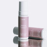 Freshen Up Adhesive Wash
