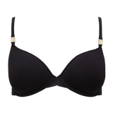 Go To T-Shirt Bra
