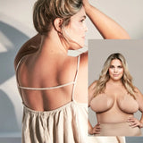 Game Changer Lift + Shape Bra